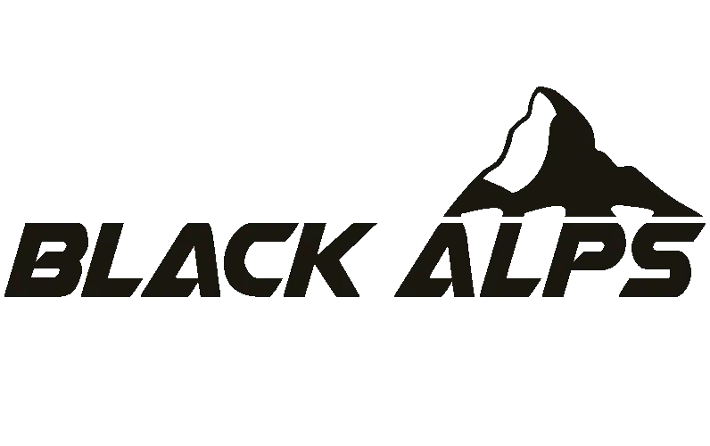 Black Alps