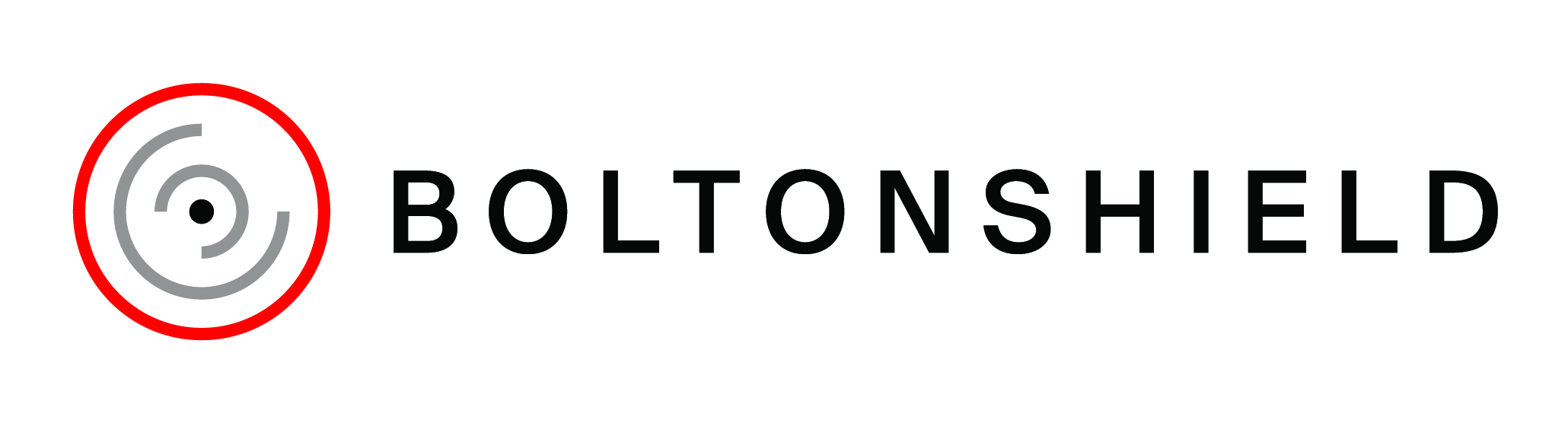 Boltonshield