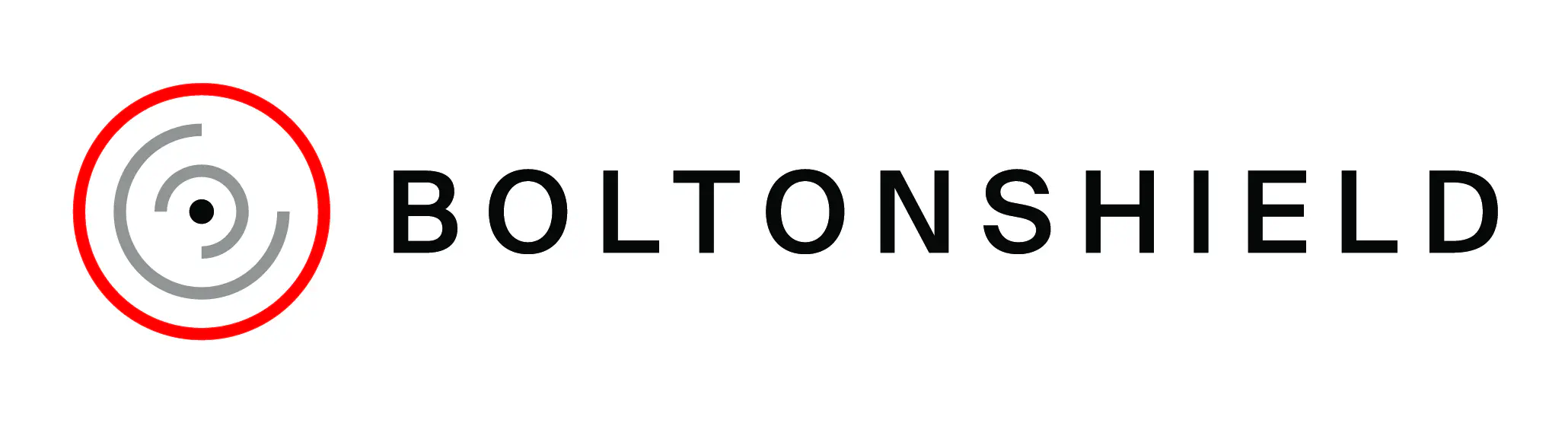 Boltonshield