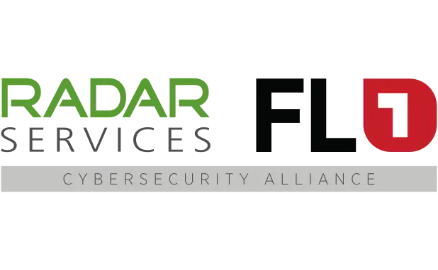 Cybersecurity Alliance