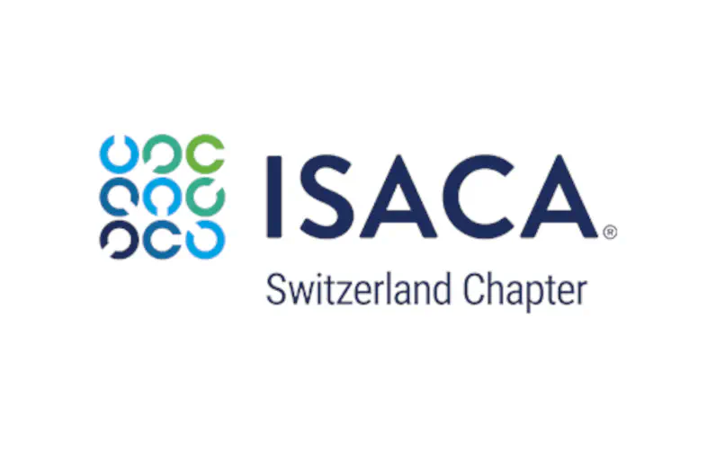 ISACA Switzerland chapter 