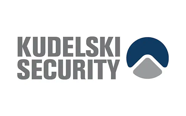 Kudelski Security