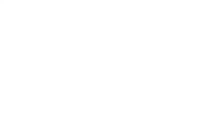 netzmedien