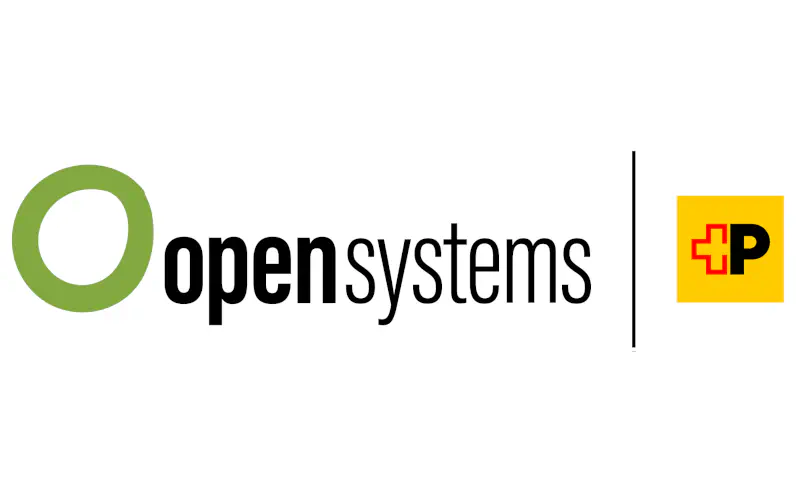 Open Systems