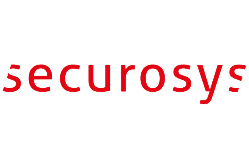 Securosys