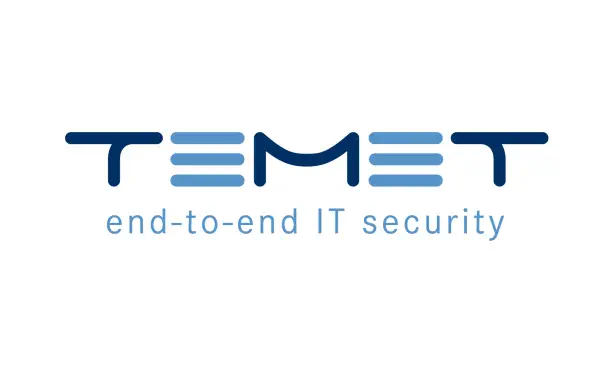 TEMET AG
