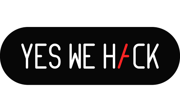 YesWeHack