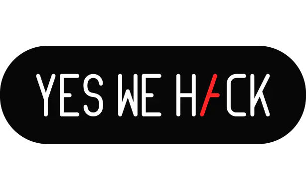 YesWeHack