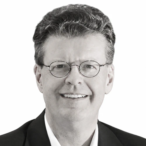 Hannes-Lubich
