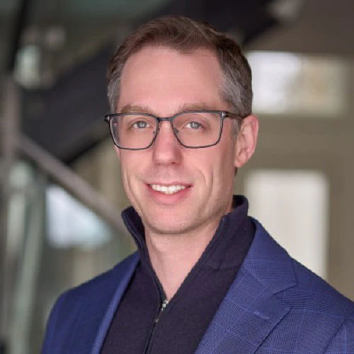 Michael Morgenstern