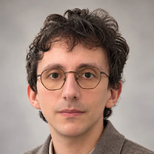 Nadim Kobeissi