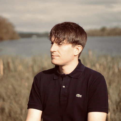 Panos Vlachos