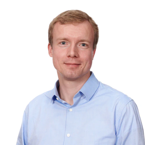 Roland Meier