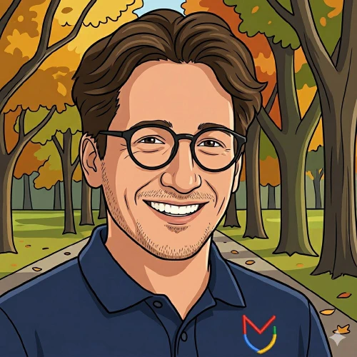Sébastien Schnyder