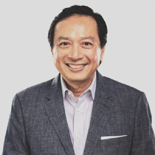 Tin Zaw