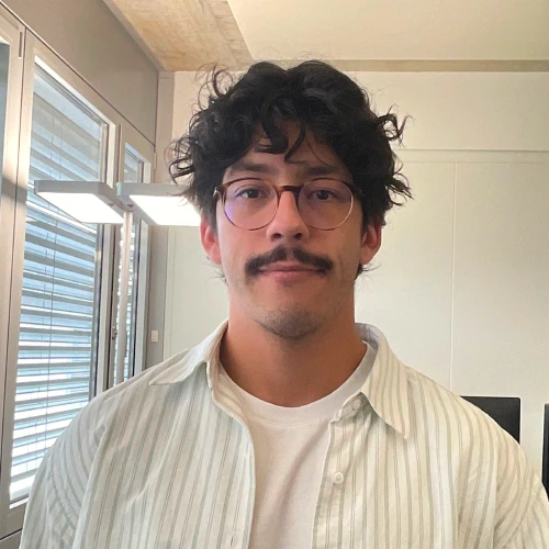 Tomas Joaquin Anderegg