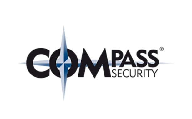 Compass Security
