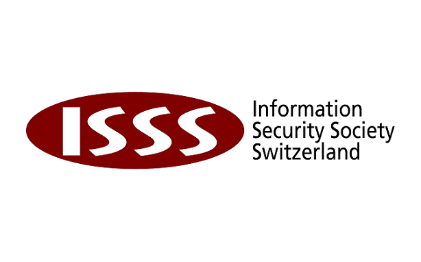 Information Security Society Switzerland