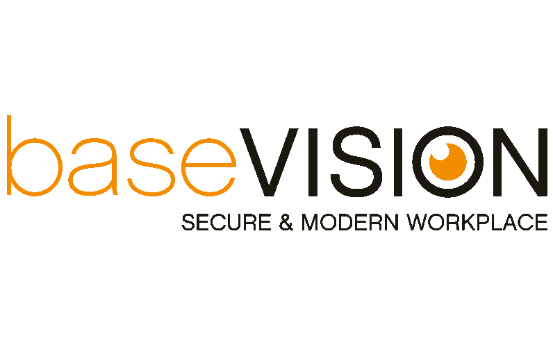 BaseVision