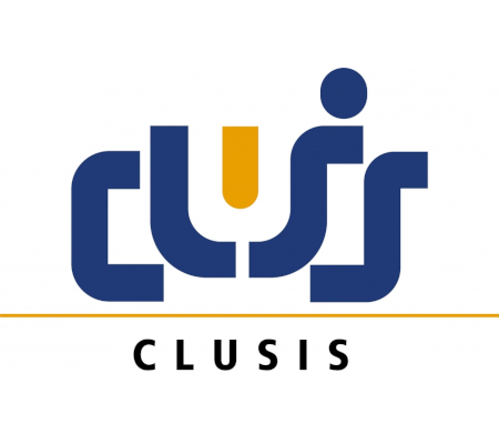CLUSIS