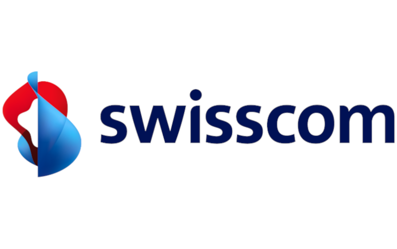 Swisscom