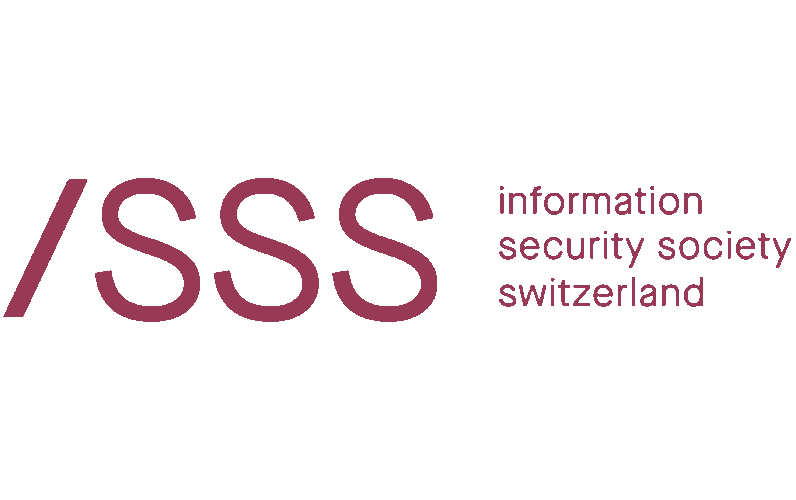 Information Security Society Switzerland