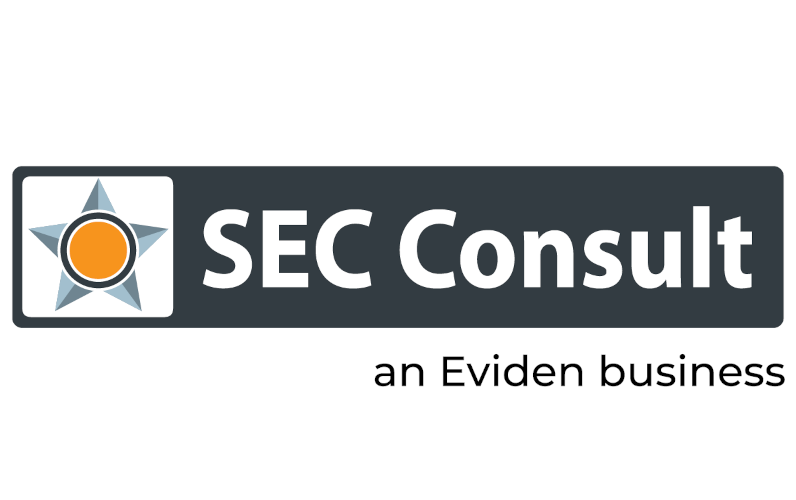 SEC Consult