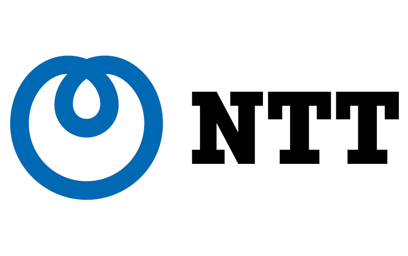 NTT Ltd.