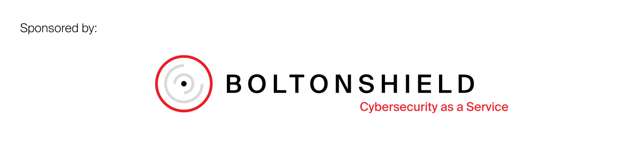 Boltonshield