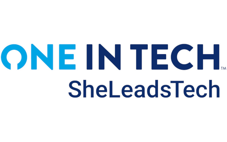 One In Tech – SheLeadsTech