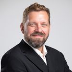 Mario Bischof