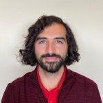 Omer Akgul