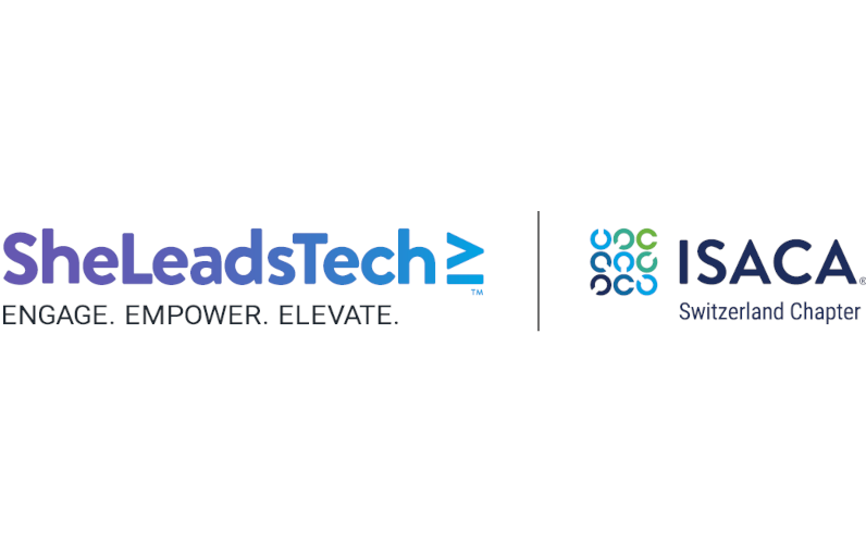 One In Tech - SheLeadsTech