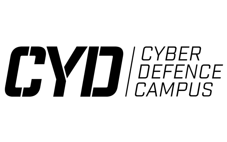 Cyber-Defence Campus