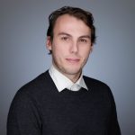 Arthur Vuagnioux