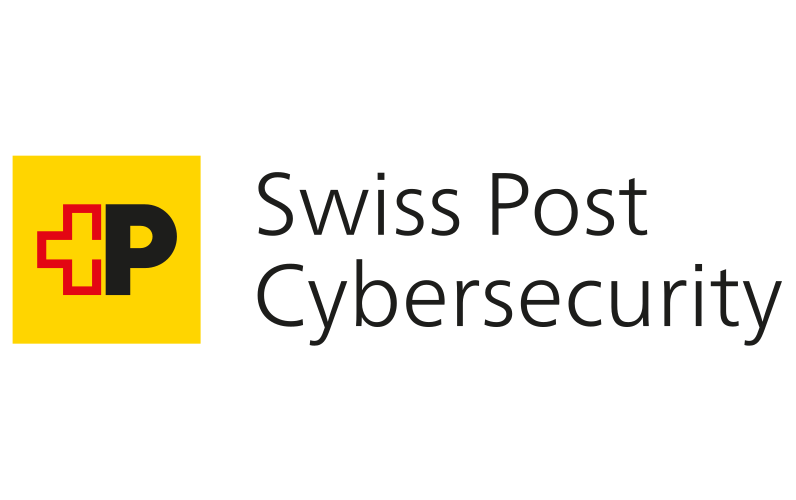 Swiss Post Cybersecurity